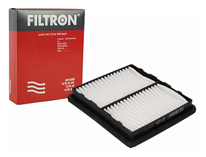 Фильтр воздушный Honda Civic 1.4i-1.8 91> Filtron