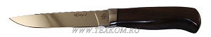 Нож B 227-33 Щука-2