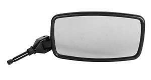 Зеркало боковое ВАЗ-2105 правое ДААЗ штатное