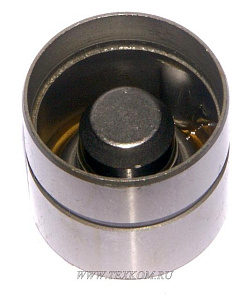 Толкатель клапана ВАЗ-2112 гидравлический INA