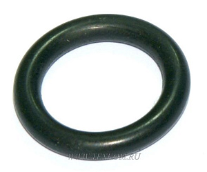 Кольцо резиновое 016-022-3.6