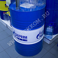 Масло гидравлическое Газпромнефть HVLP-32 205л (розлив) цена за 1 литр.