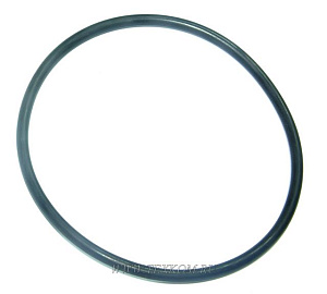 Кольцо резиновое 079-085-3.6