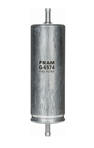 Фильтр топливный FRAM