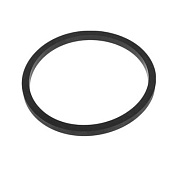 Кольцо ВАЗ-1111 уплотнительное заднего торм. цилиндра