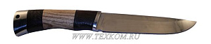 Нож B 90-341 Тритон (Россия)