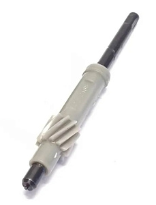 Шестерня привода спидометра ВАЗ-2108 11 зуб ведом
