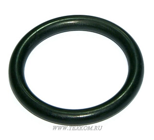 Кольцо резиновое 030-038-4.6
