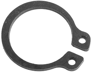 Кольцо ВАЗ-2101 шестерни заднего хода стопорное