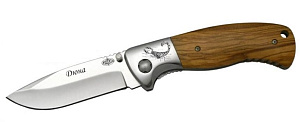 Нож B 218-34 Дюна