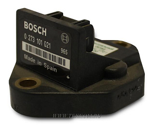 Датчик неровной дороги ВАЗ-1118,2110,2123,2170 Bosch