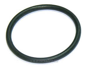 Кольцо резиновое 057-065-4.6