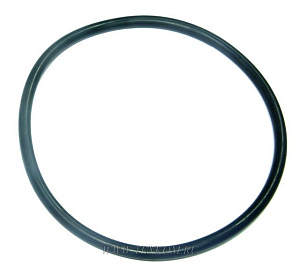 Кольцо резиновое 090-095-2.5