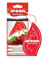 Ароматизатор AREON MON AREON (cherry)