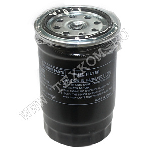Фильтр топливный HYUNDAI Porter 2,HD 35/65/72/78 дв.D4CB OE