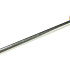 Отвертка TORX T27 6x125мм с противоскльзящей ручкой ЭВРИКА