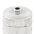 Фильтр топливный УАЗ тонкой очистки (дв.IVECO) BOSCH