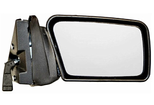 Зеркало боковое ГАЗ-2410 правое Калуга