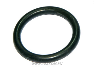 Кольцо резиновое 024-030-3,6