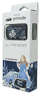 Ароматизатор на кондиционер GIGA Primode - PINK SHOWER (не заказывать)