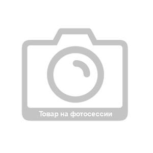 Шпилька ГАЗ ЗМЗ-406 М8/М10х1,25х58 коллектора вп.р