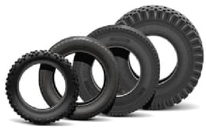 Подбор шины и диски Подбор шины и диски