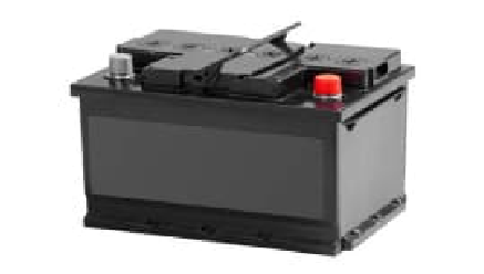 Подбор аккумулятора Подбор аккумулятора