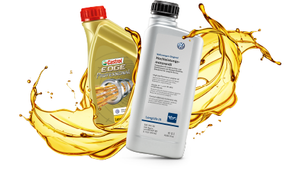 Масла и жидкости Масла и жидкости